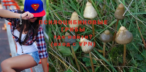 кокаин перу Иннополис