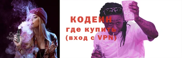 МДПВ Инта