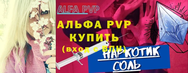 МДПВ Инта