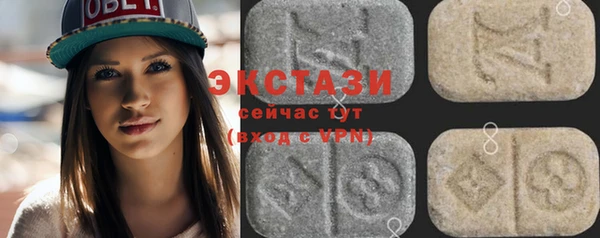 МДПВ Инта